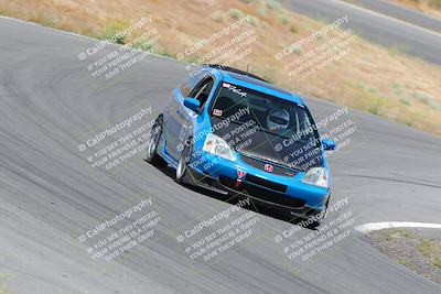 media/May-21-2023-VIP Trackdays (Sun) [[1bbd67e0b1]]/A group/session 4 turn 7/